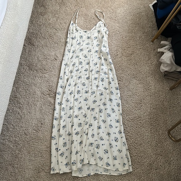 Reformation Dress - Picture 6 of 6